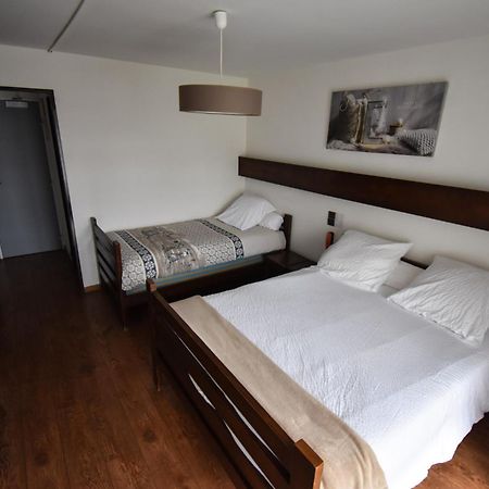 Hotel Le Chinfrey Les Gets Extérieur photo
