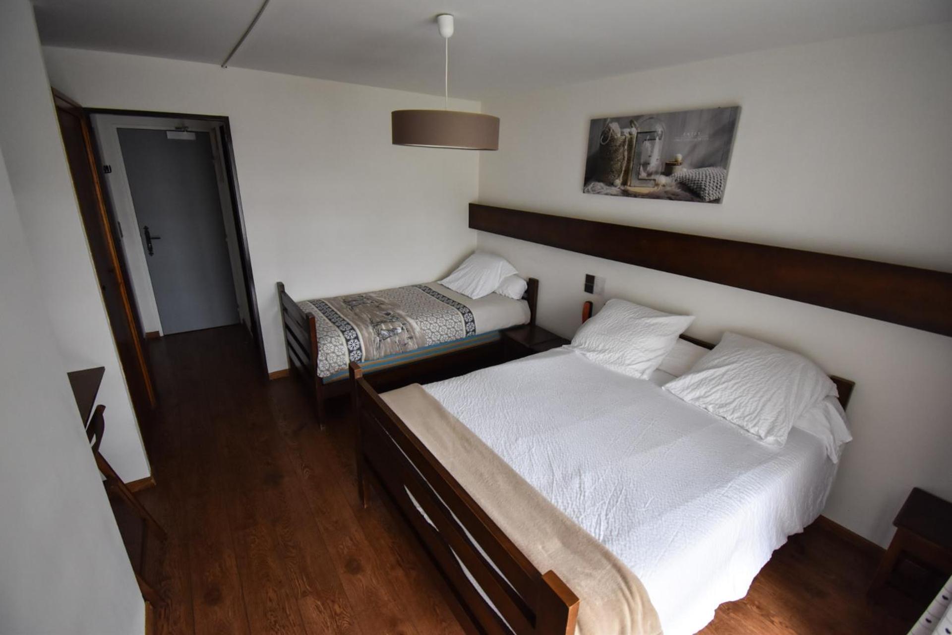 Hotel Le Chinfrey Les Gets Extérieur photo