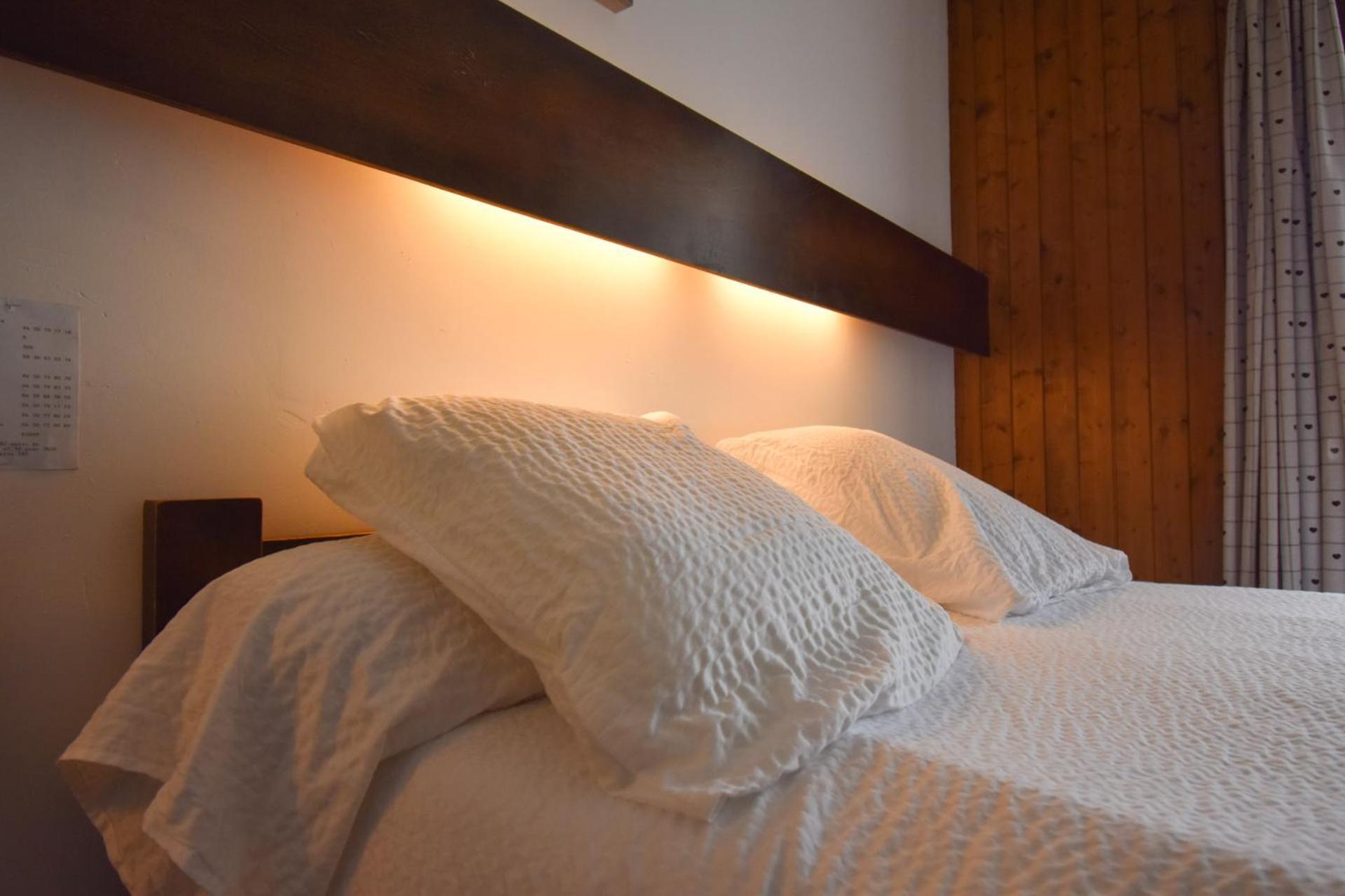 Hotel Le Chinfrey Les Gets Extérieur photo
