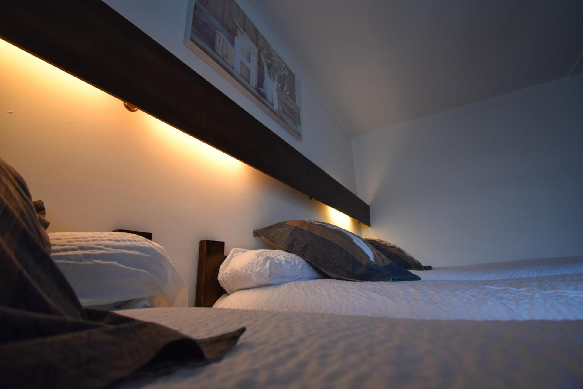 Hotel Le Chinfrey Les Gets Extérieur photo