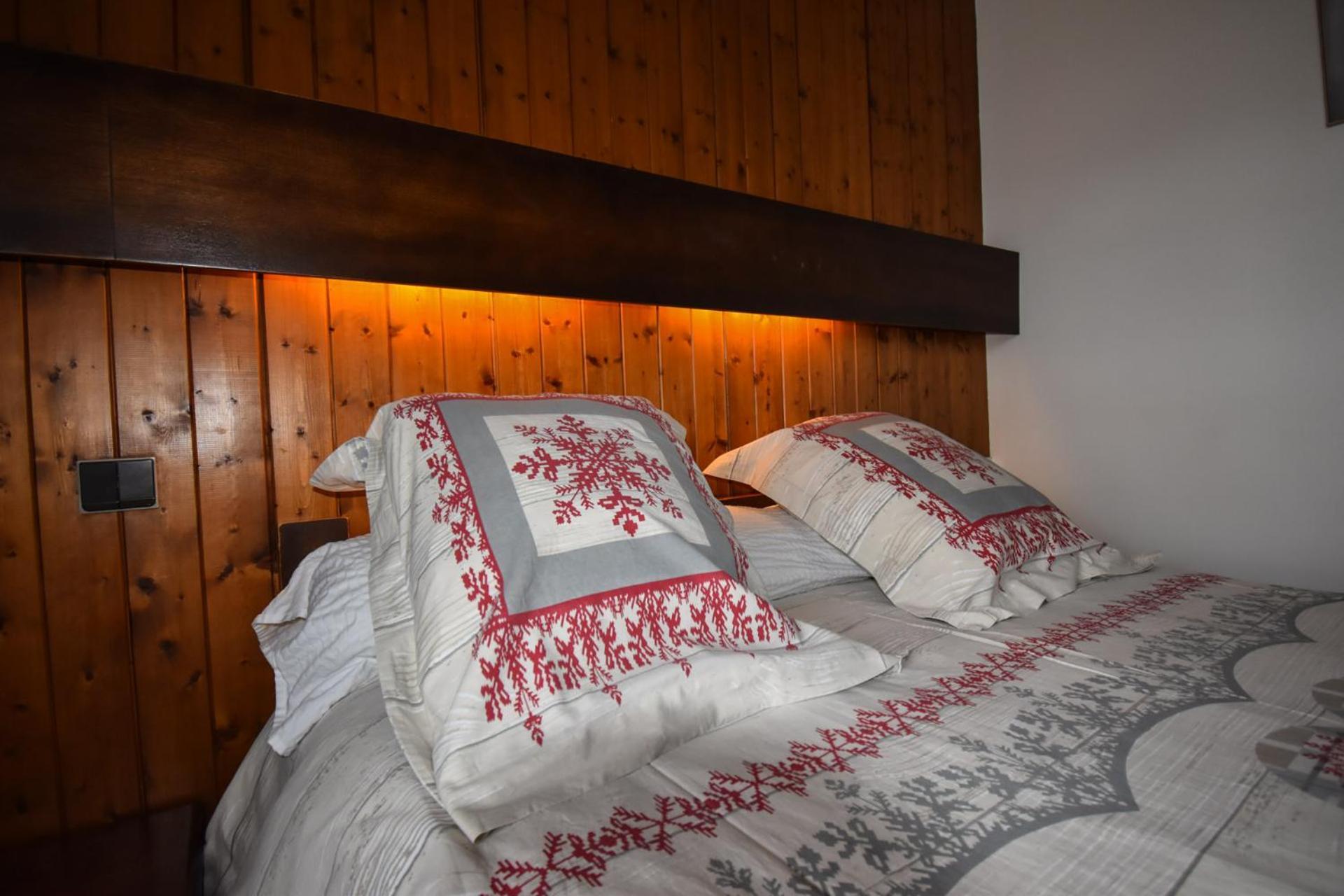 Hotel Le Chinfrey Les Gets Extérieur photo